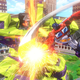 Image for article titled The 12 Best Video Games Of 2015